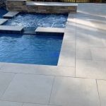 Landmark Ceramics Limestone
